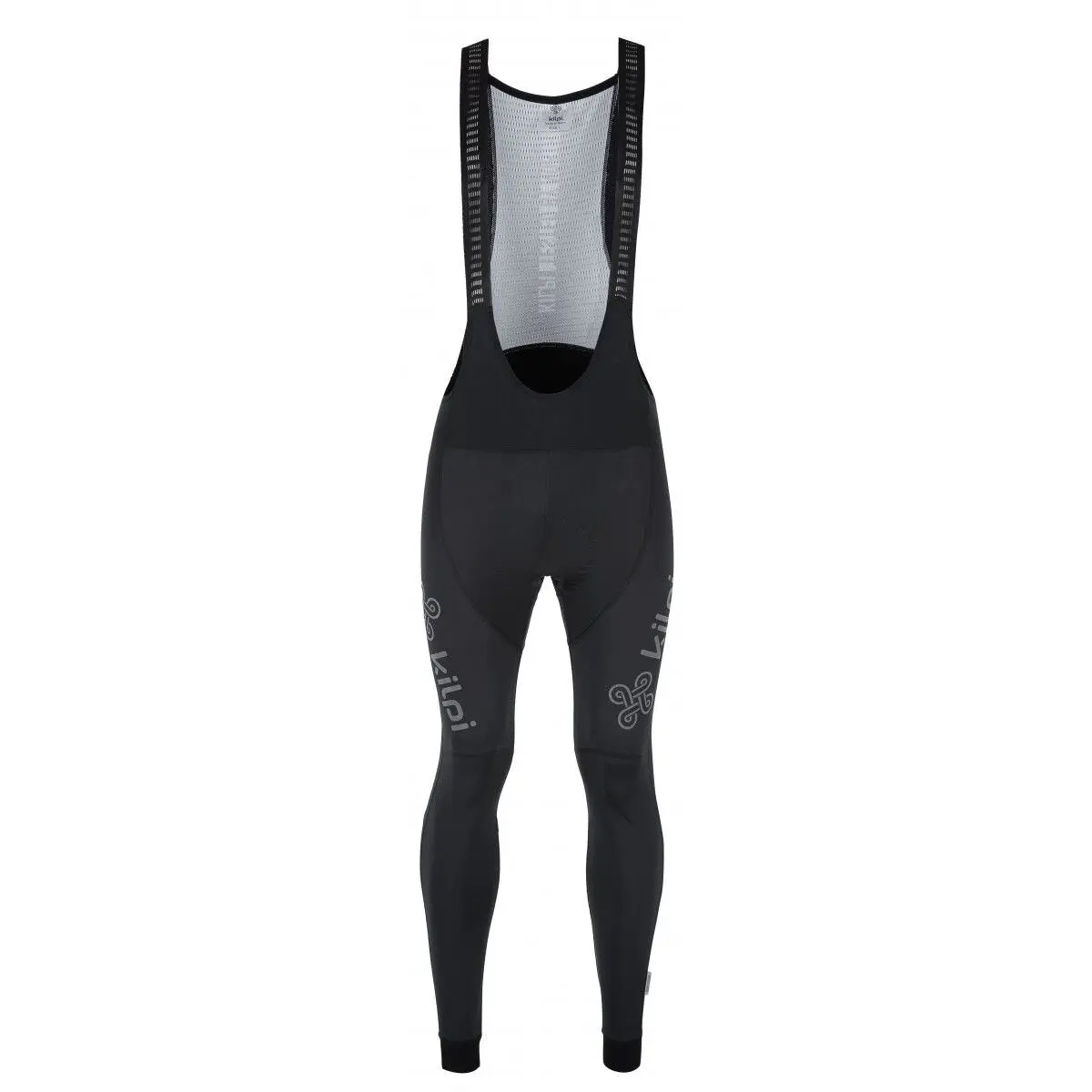 Leggings Kilpi Movi