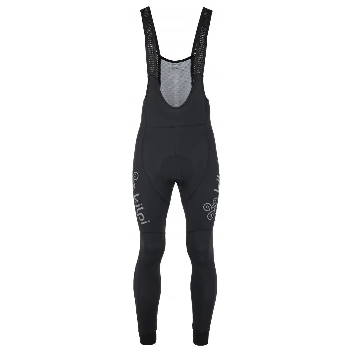 Leggings Kilpi Valley