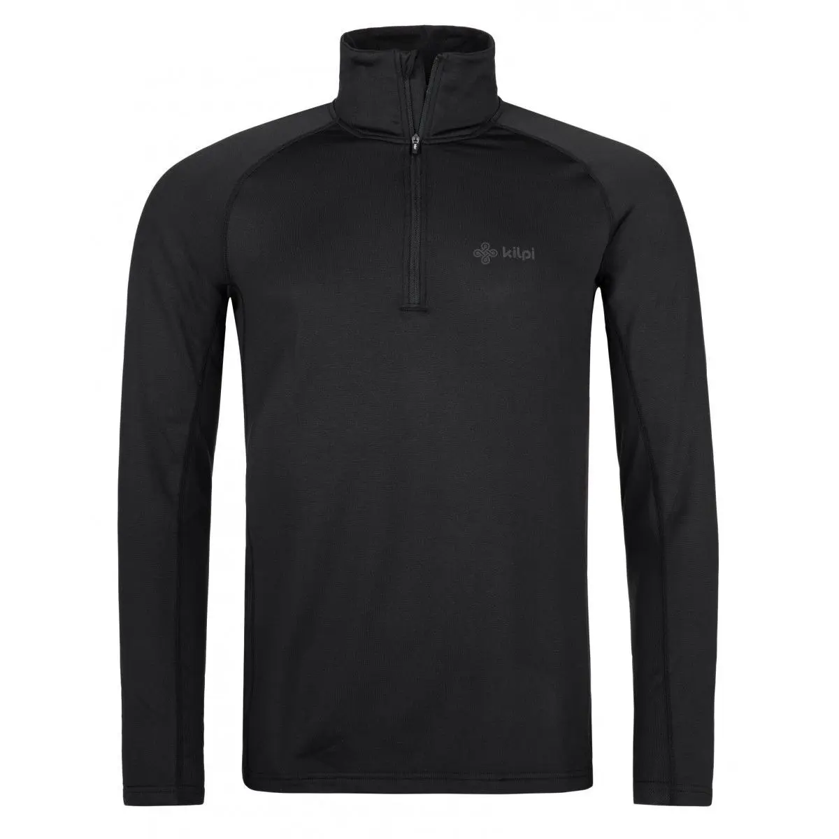 Trainingsjacke Kilpi Willie