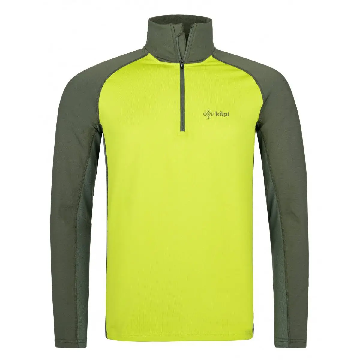 Trainingsjacke Kilpi Willie