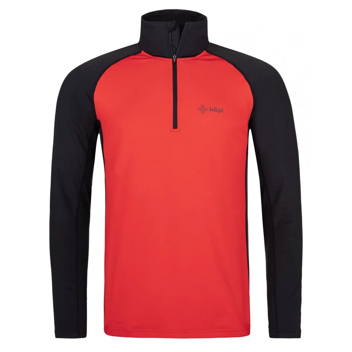 Trainingsjacke Kilpi Willie