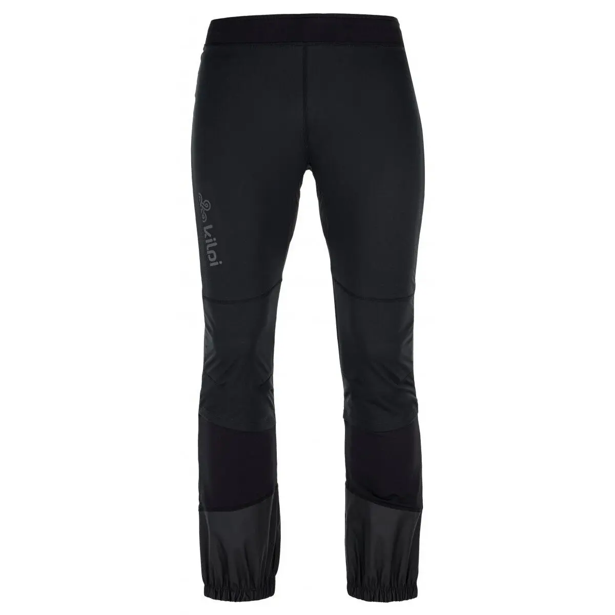 Leggings Kilpi Bristen