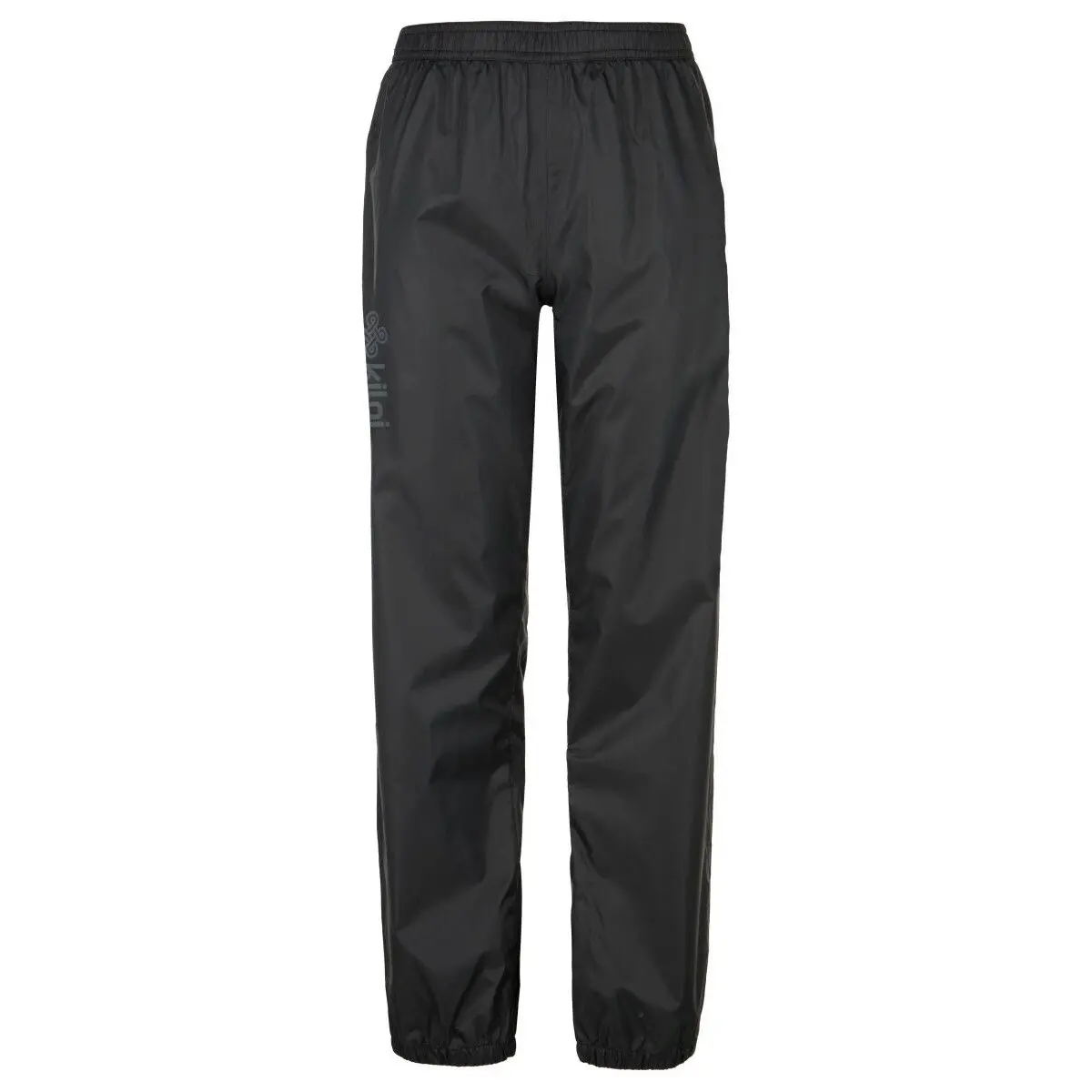 Baby-Wanderhose für Jungen Kilpi Keri