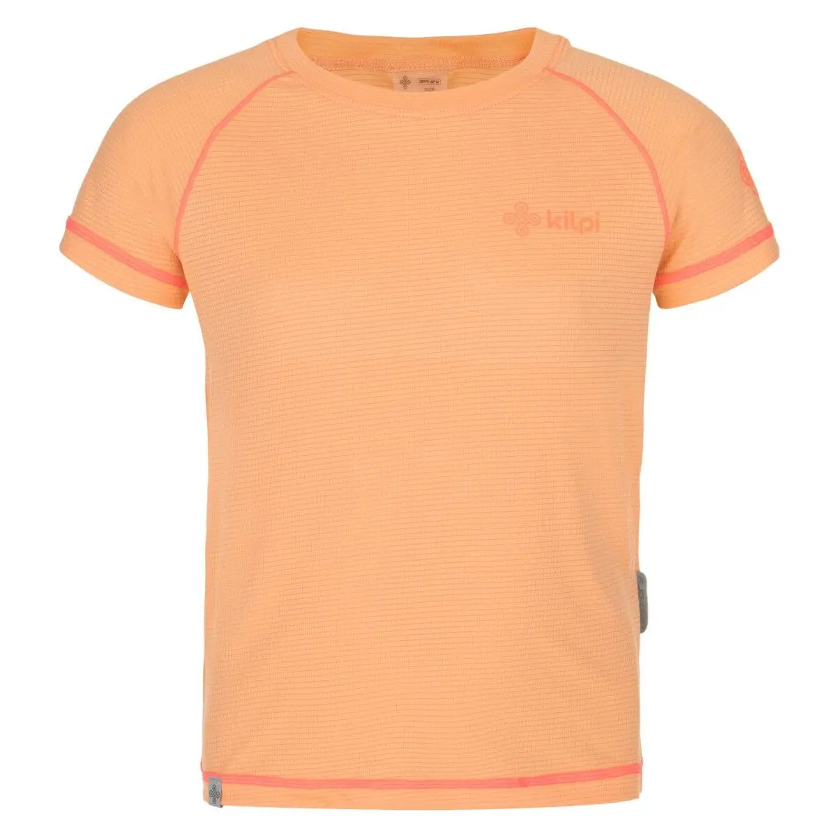 T-Shirt für Babies Kilpi