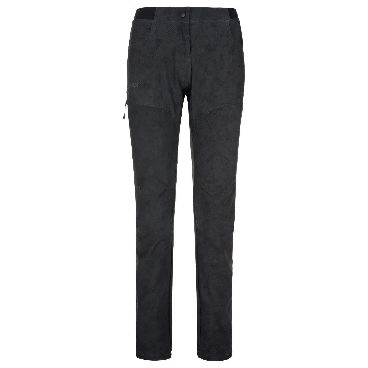 Wanderhose Damen Kilpi Mimicri