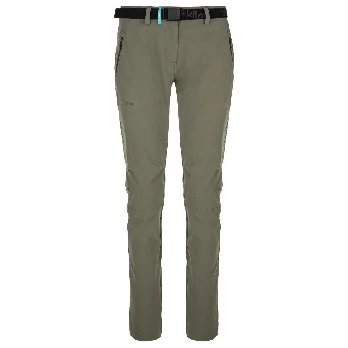 Wanderhose Frau Kilpi Belvela