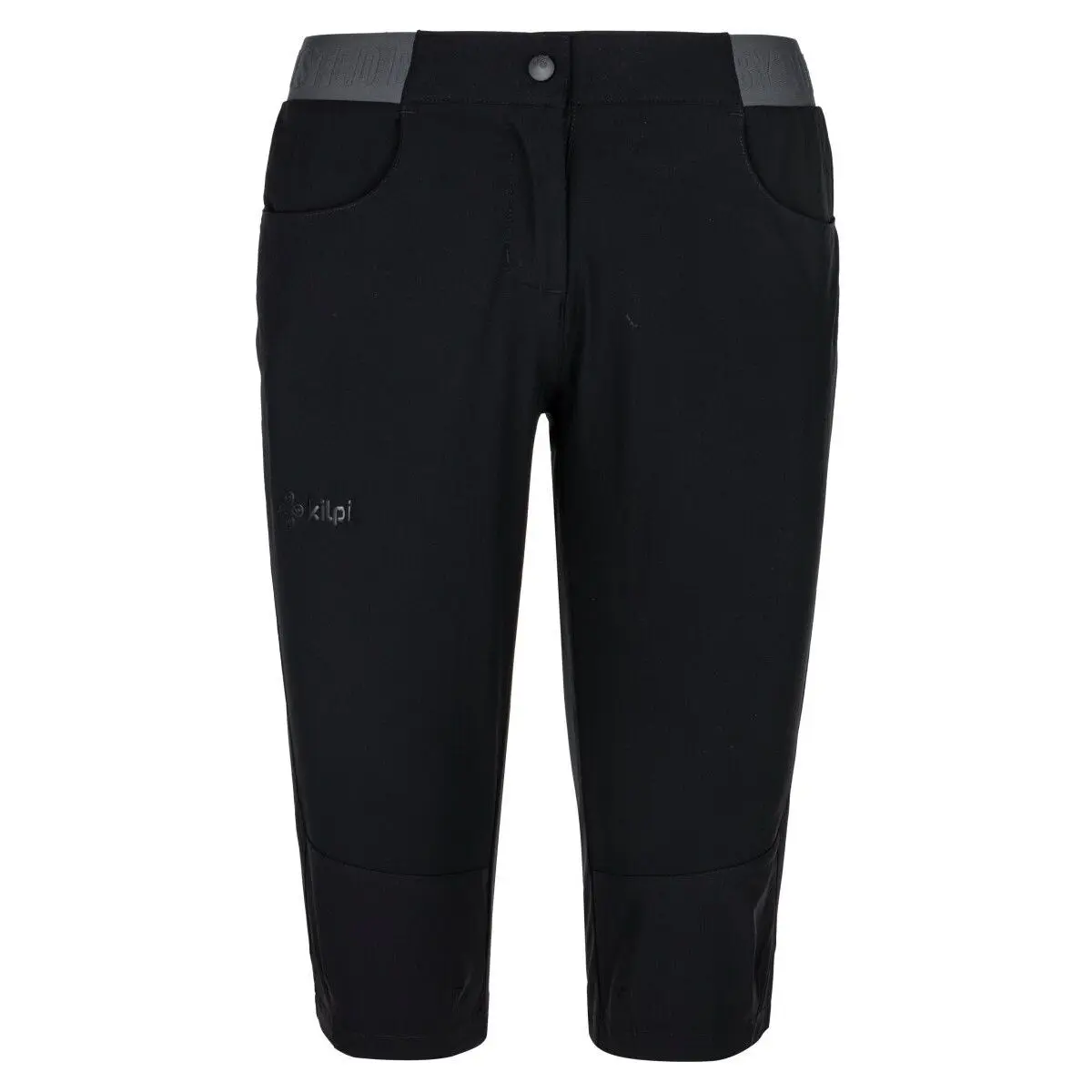 Bild von Bermuda-Shorts für Frauen Kilpi Meedin der Marke Kilpi