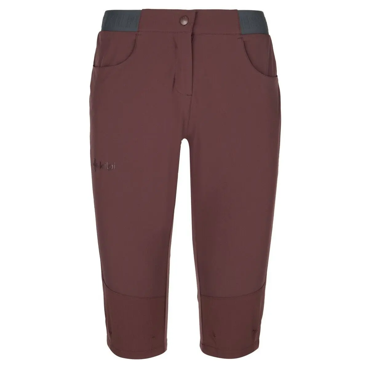 Bermuda-Shorts für Frauen Kilpi Meedin