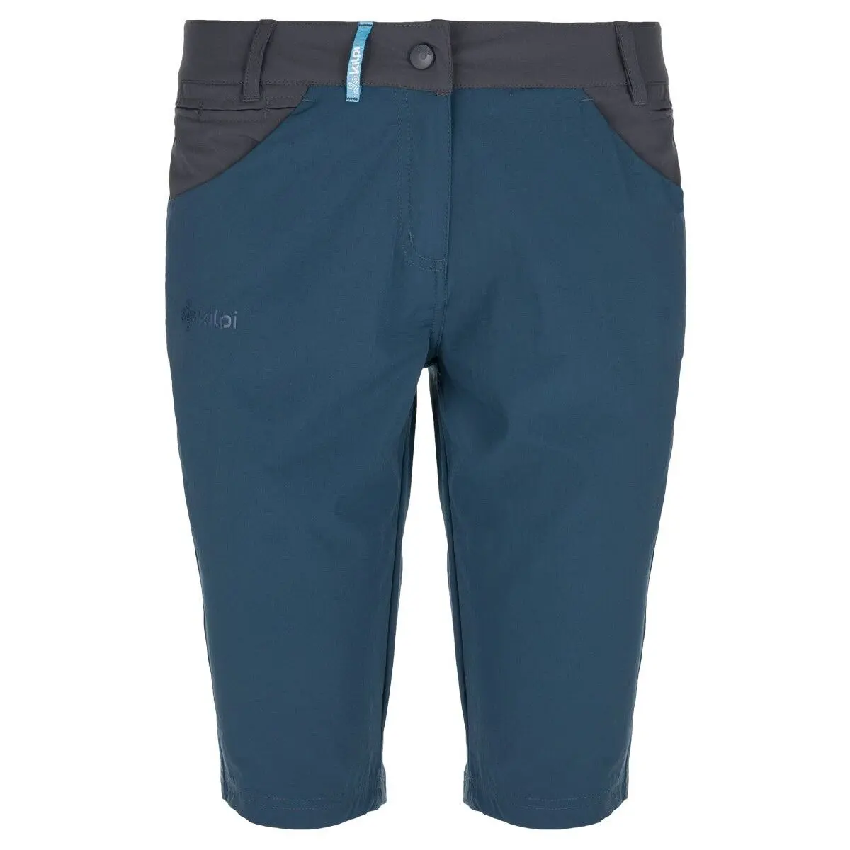 Shorts für Damen Kilpi