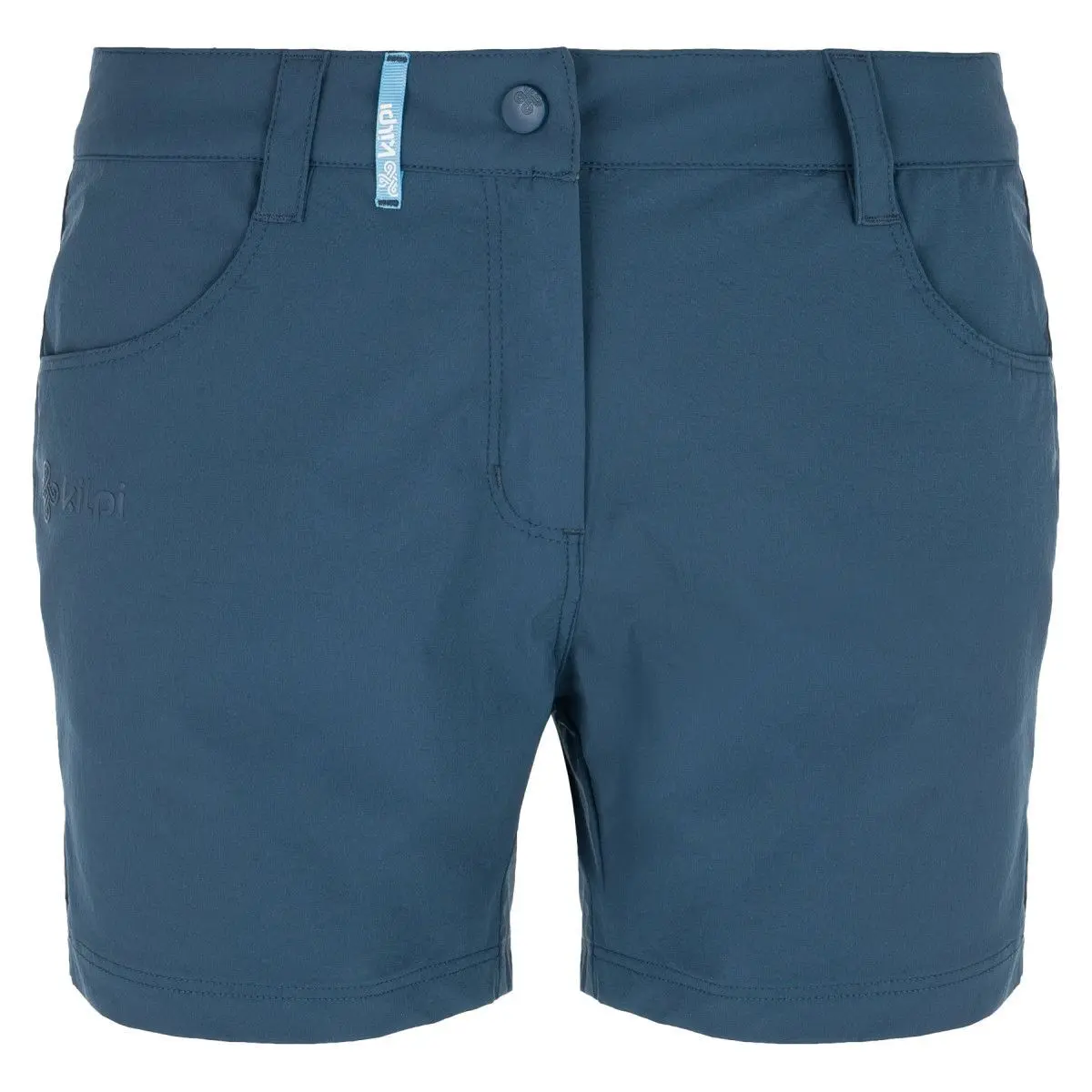 Shorts für Damen Kilpi