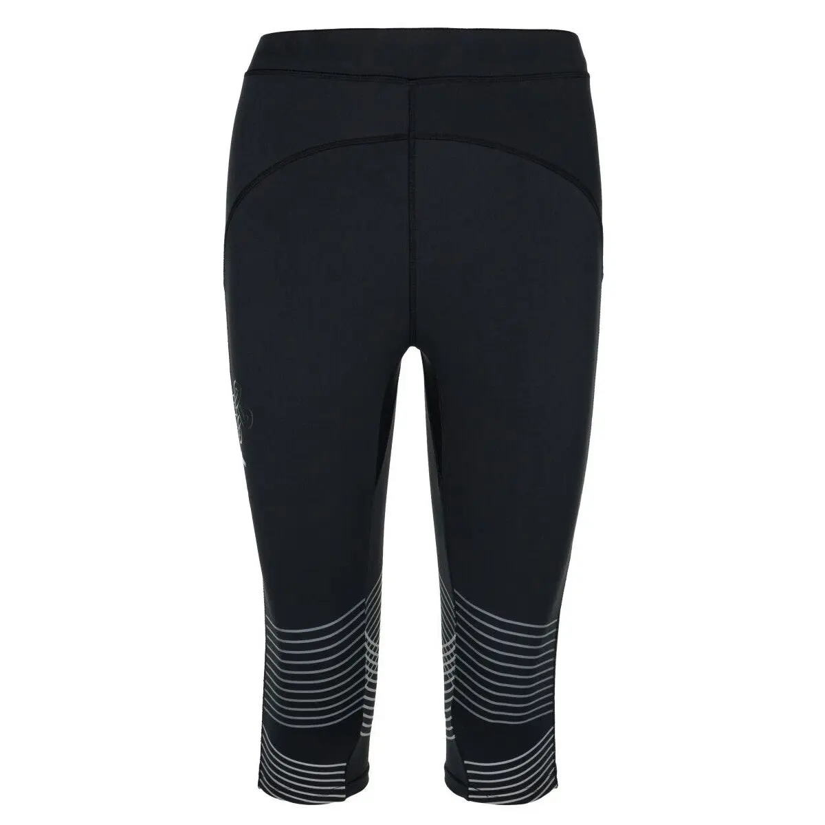 Leggings 3/4 Damen Kilpi Viga