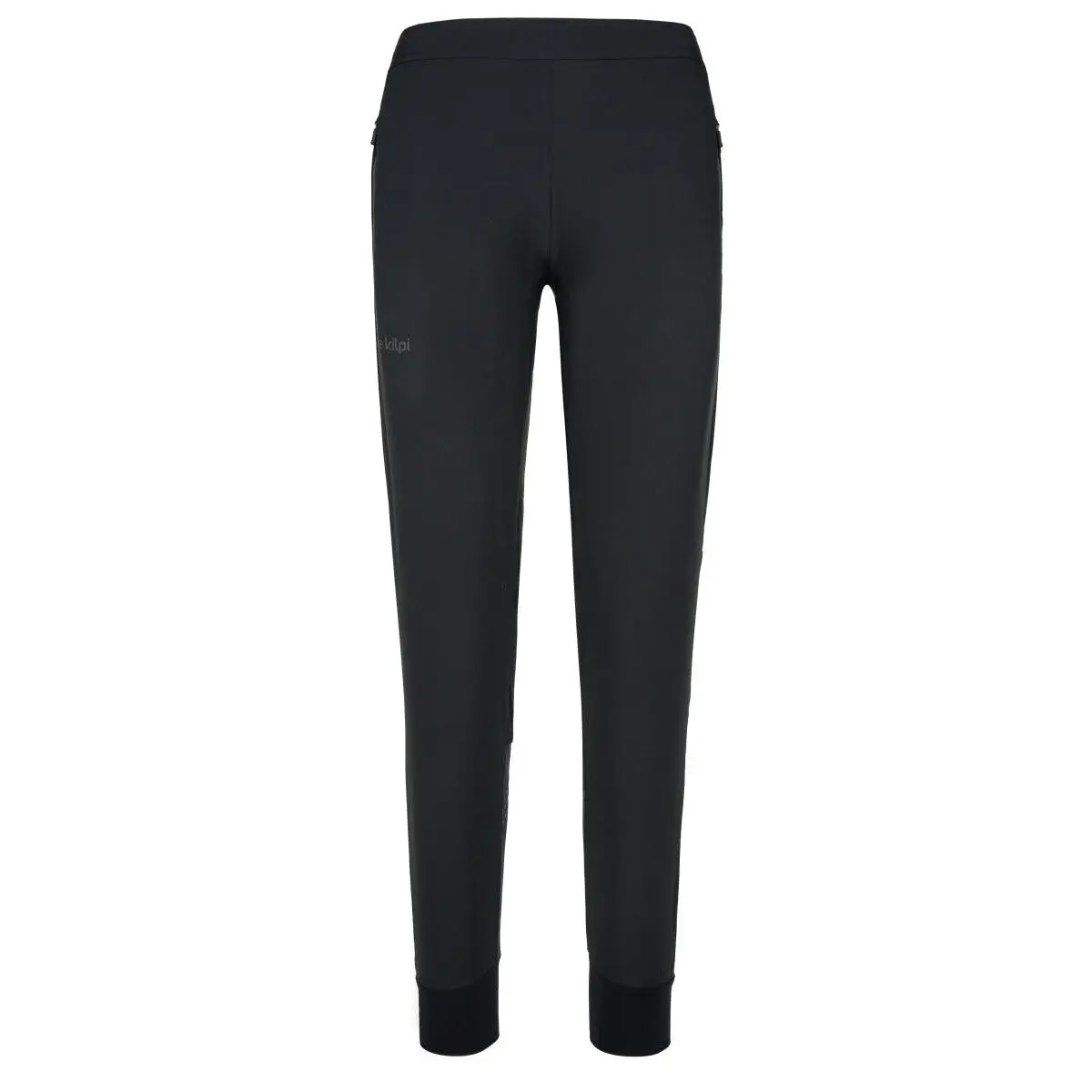 Damen Jogginghose Kilpi Heys