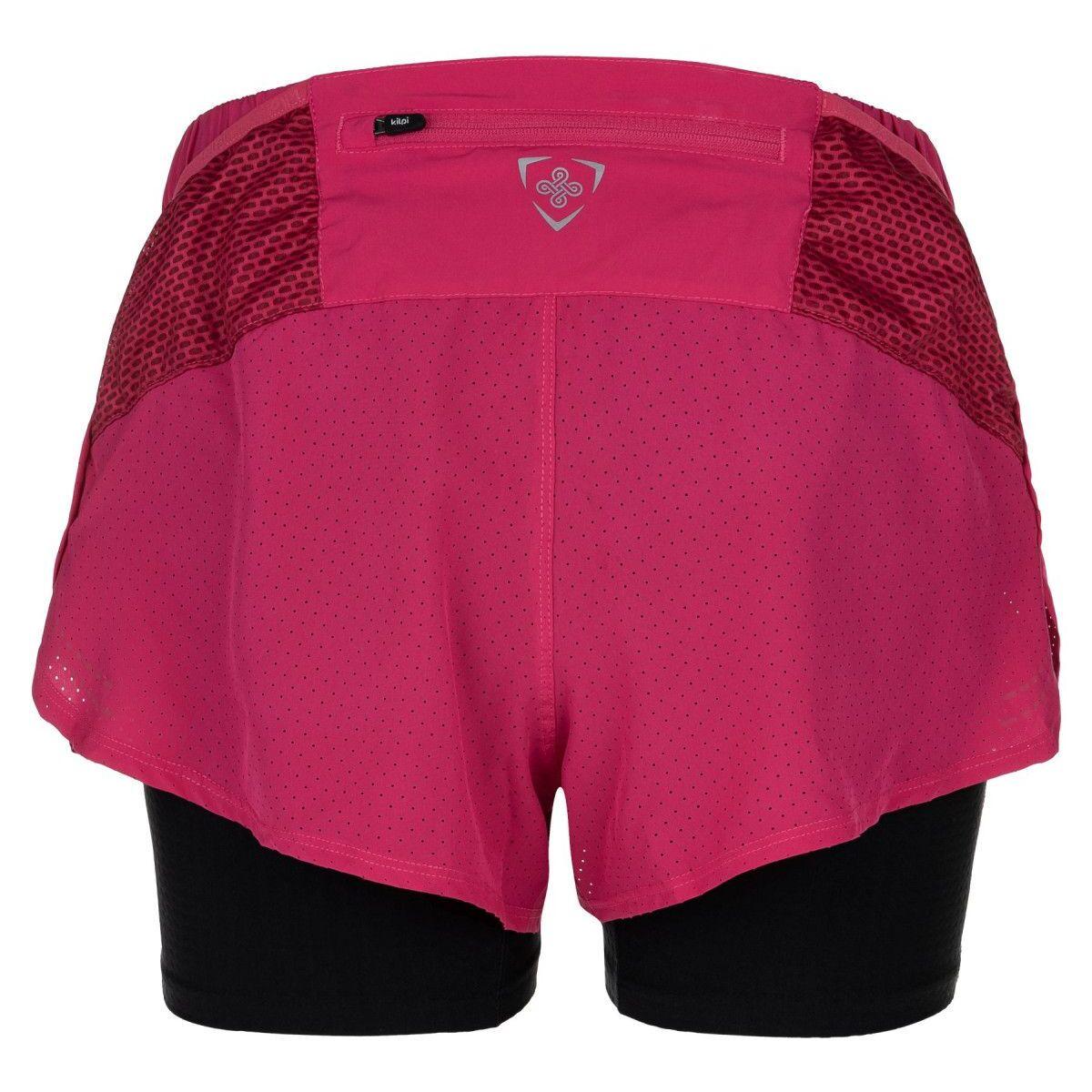 product/k/i/kilpi_rl0221kipnk_2.jpg