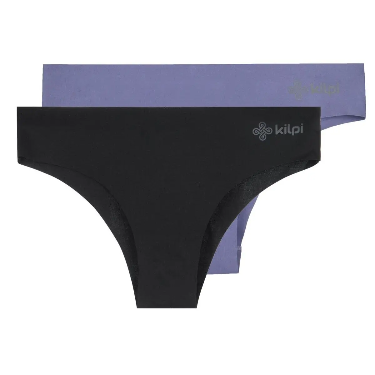 2er-Pack Damenunterhosen Kilpi Nelia