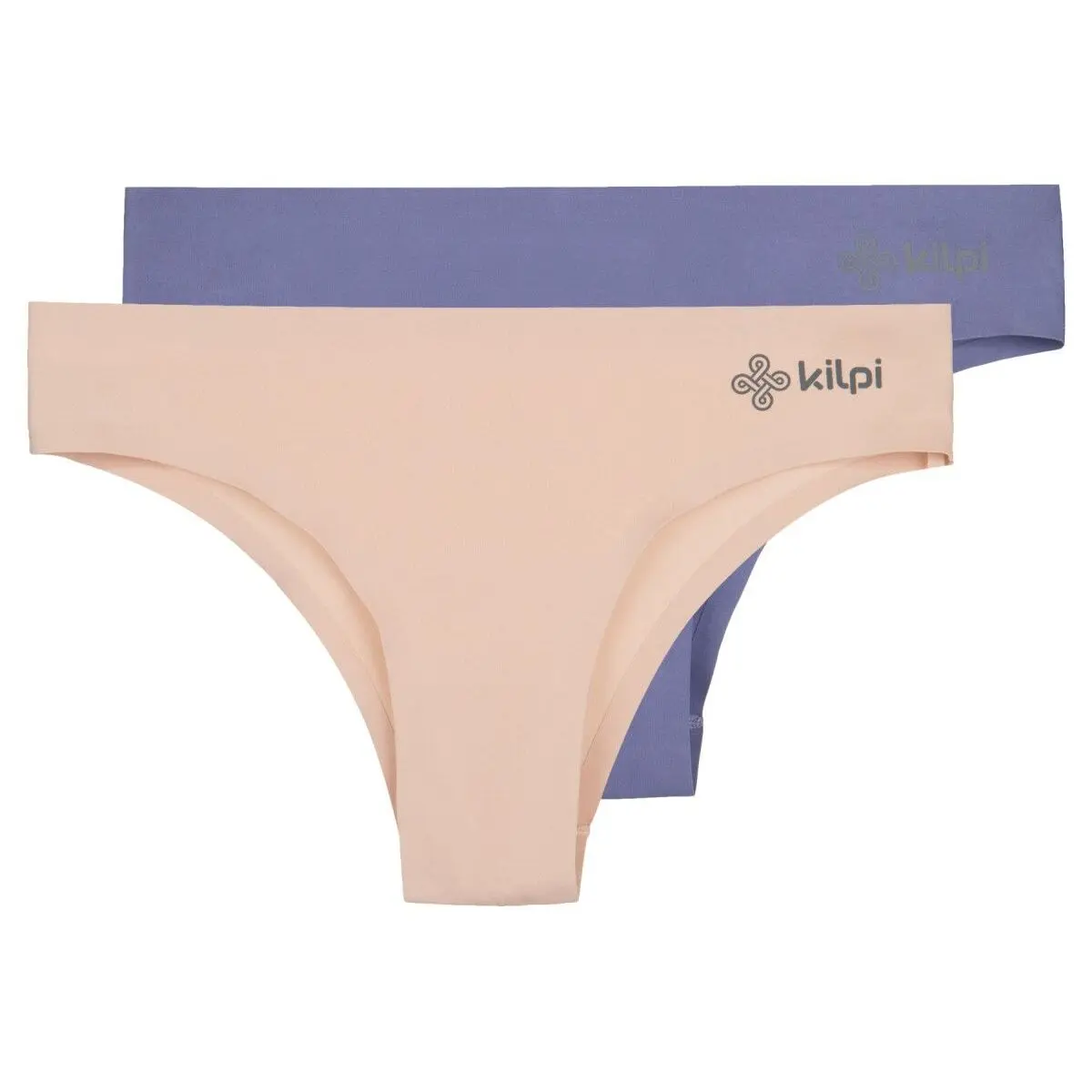 2er-Pack Damenunterhosen Kilpi Nelia