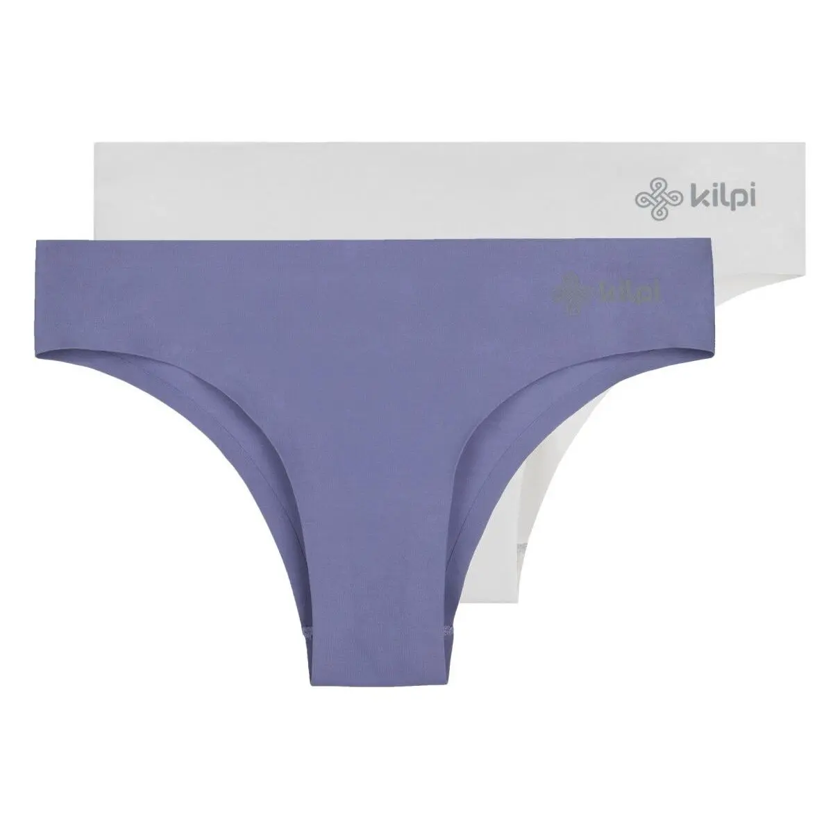 2er-Pack Damenunterhosen Kilpi Nelia