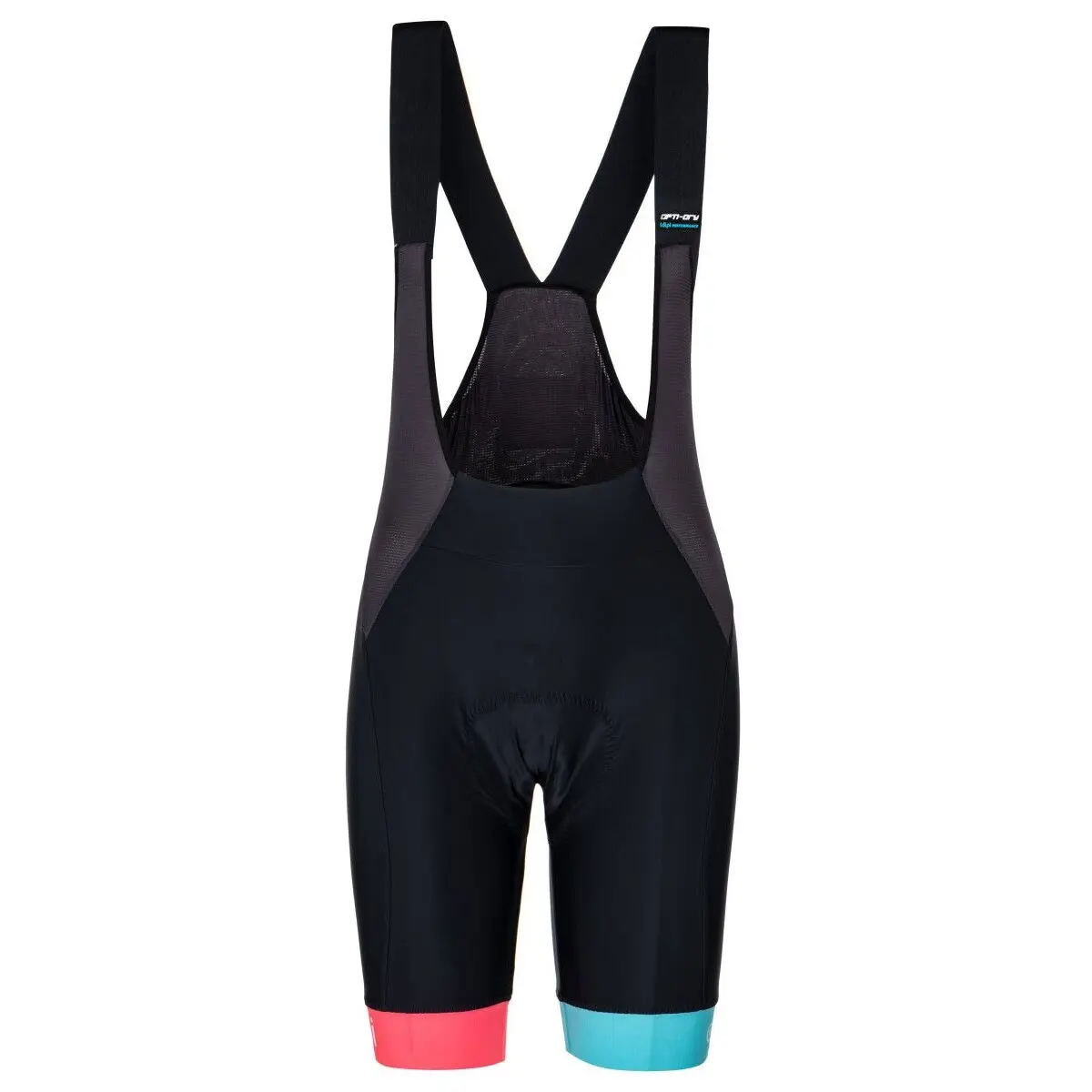 Fahrradhose Frau Kilpi Muria