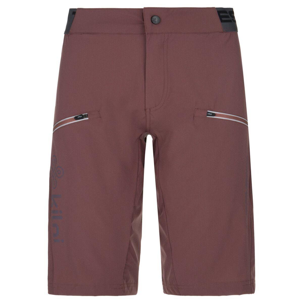 Velo Store - UK Women's shorts Kilpi Trackee | Extra 10% off with Subscription, Postage £16.79 to UK Fedex.