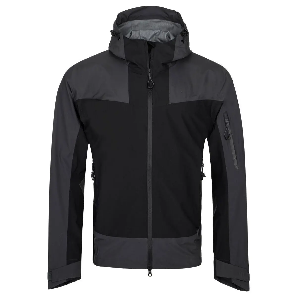 Wasserdichte Jacke Kilpi Mamba