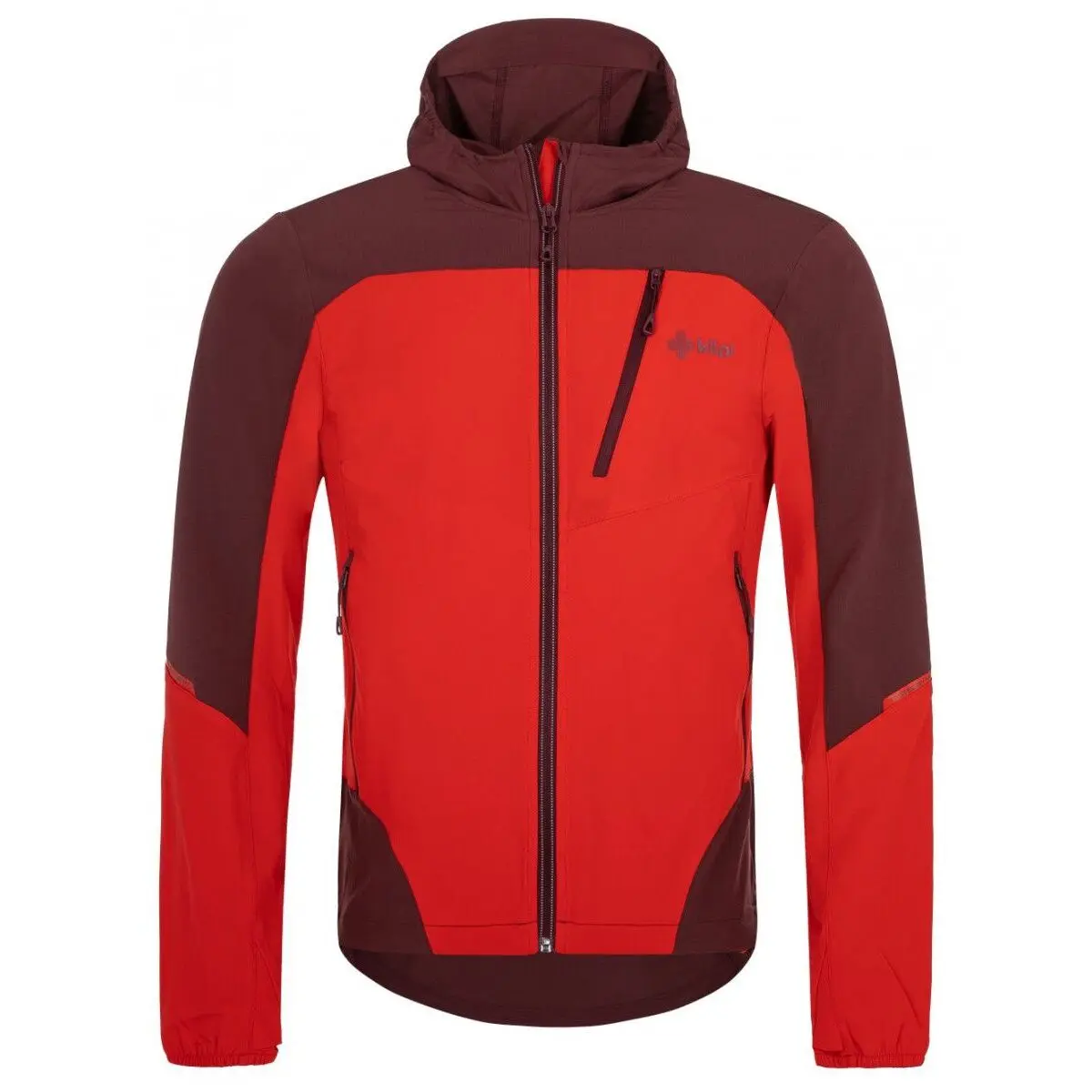Regenjacke Kilpi Neatril
