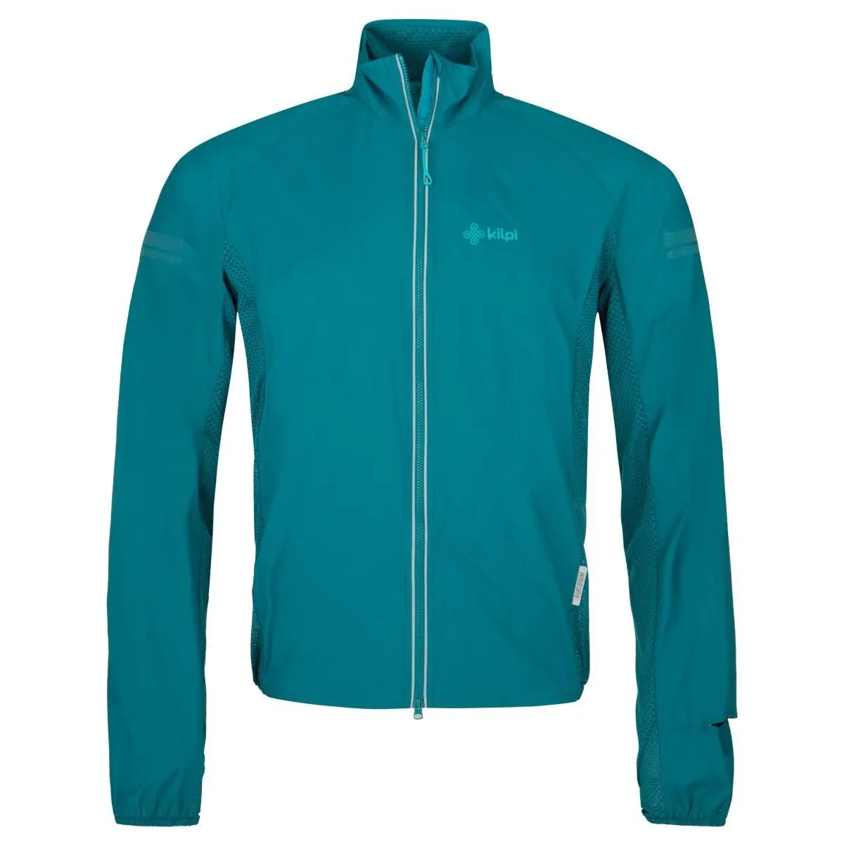 Winddichte Jacke ultra-leicht Kilpi Tirano