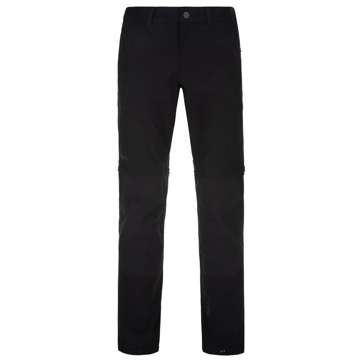 Modulierbare Wanderhose Kilpi Hosio