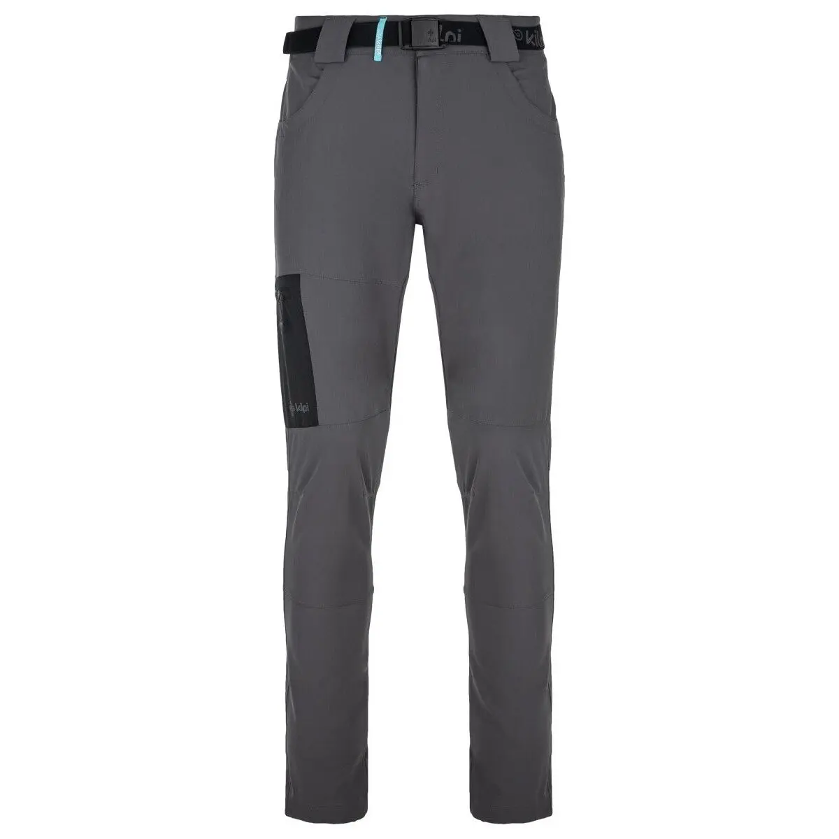 Wanderhose Kilpi Ligne