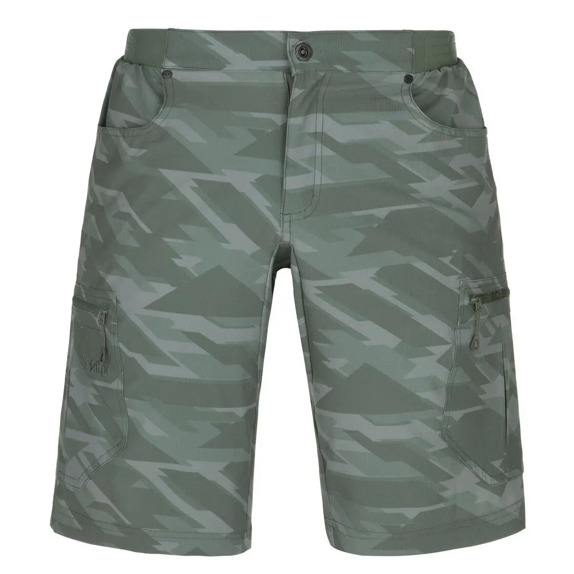 Shorts Kilpi Asher