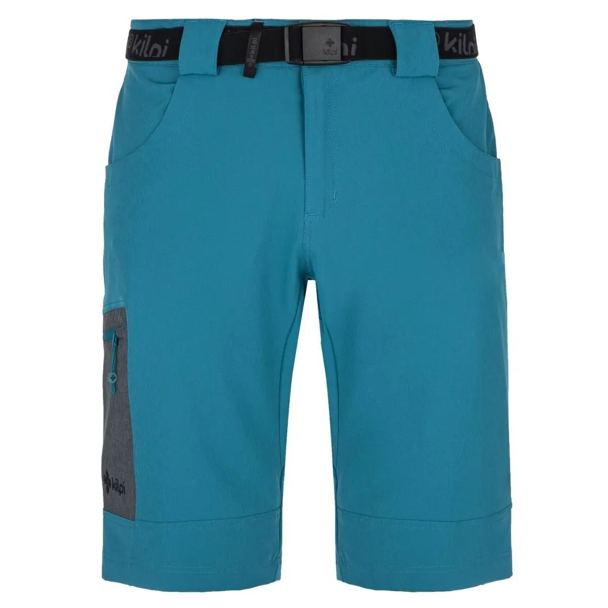 Shorts Kilpi Navia