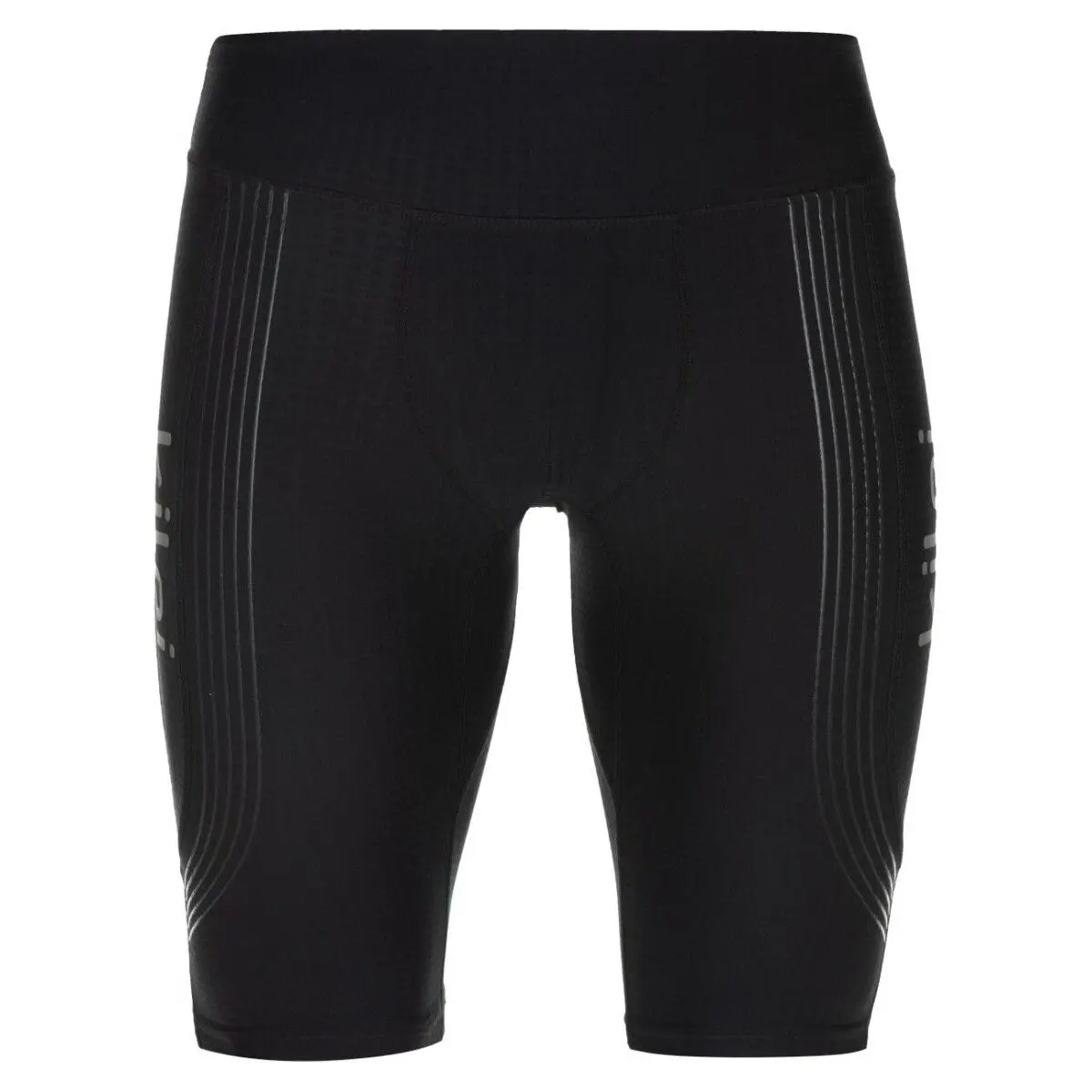 Kurze Radhose Kilpi Chamonies