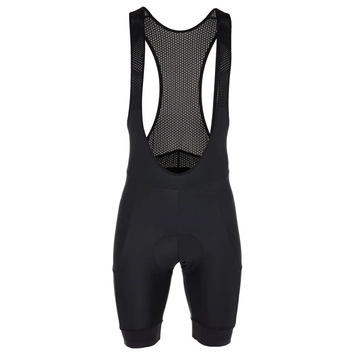 Fahrradhose Kilpi Gurrafo