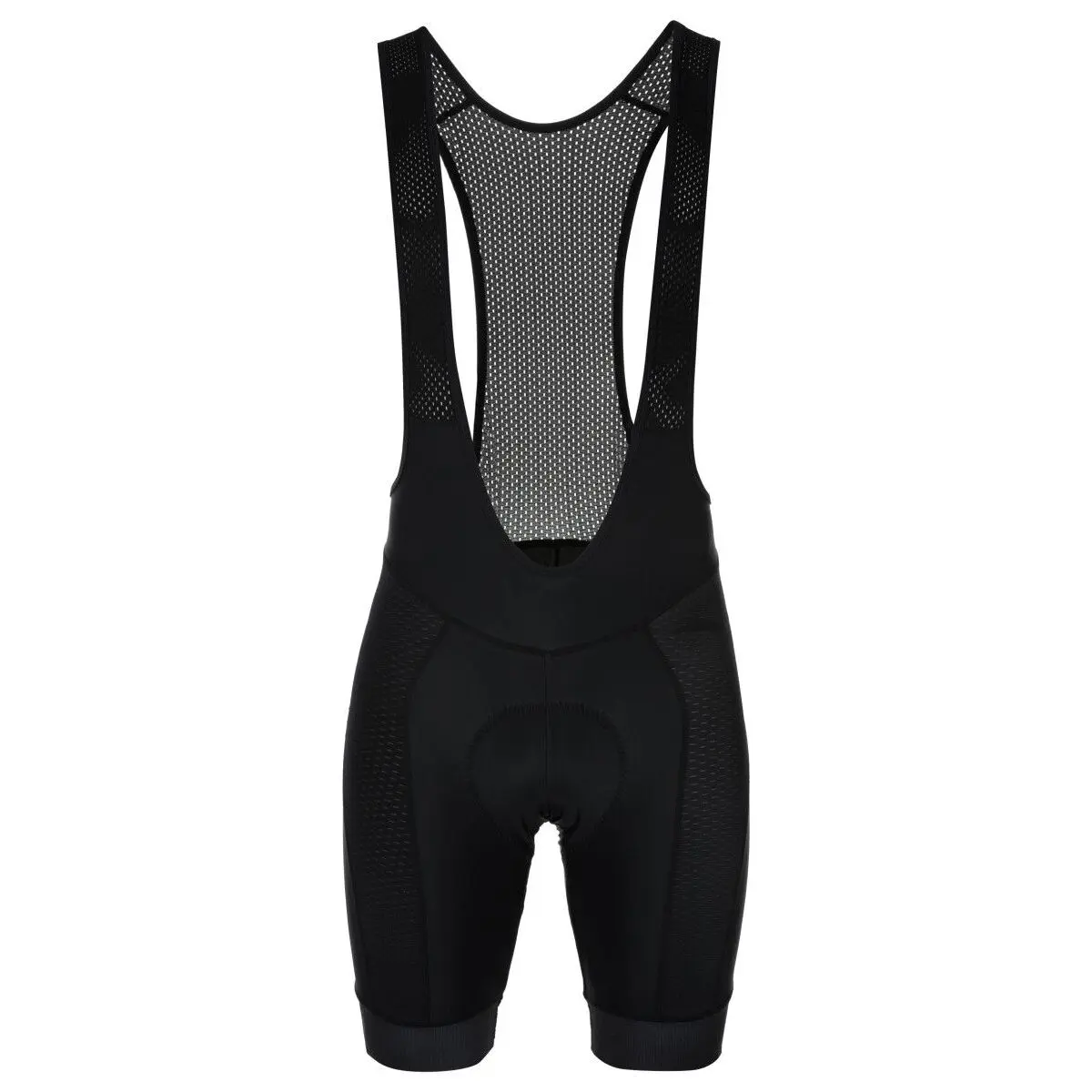 Kilpi Rider Radtrikot