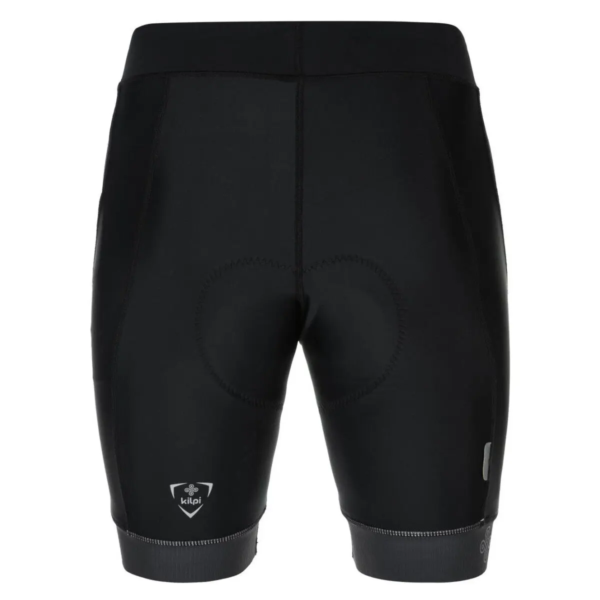 Radhose Kilpi Pressure