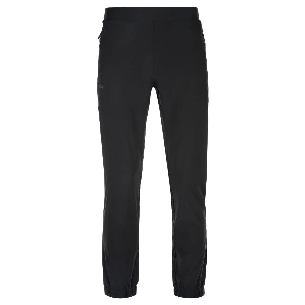 Kilpi Men's Noir Jogging Trousers Heys