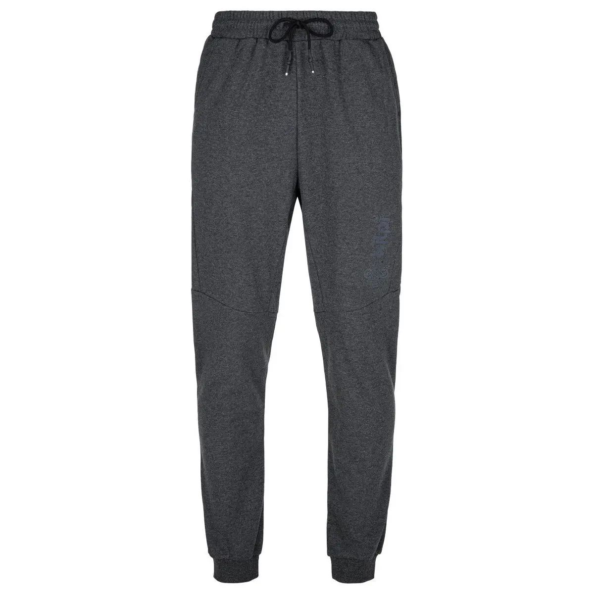 Jogginghose aus Baumwolle Kilpi Matty