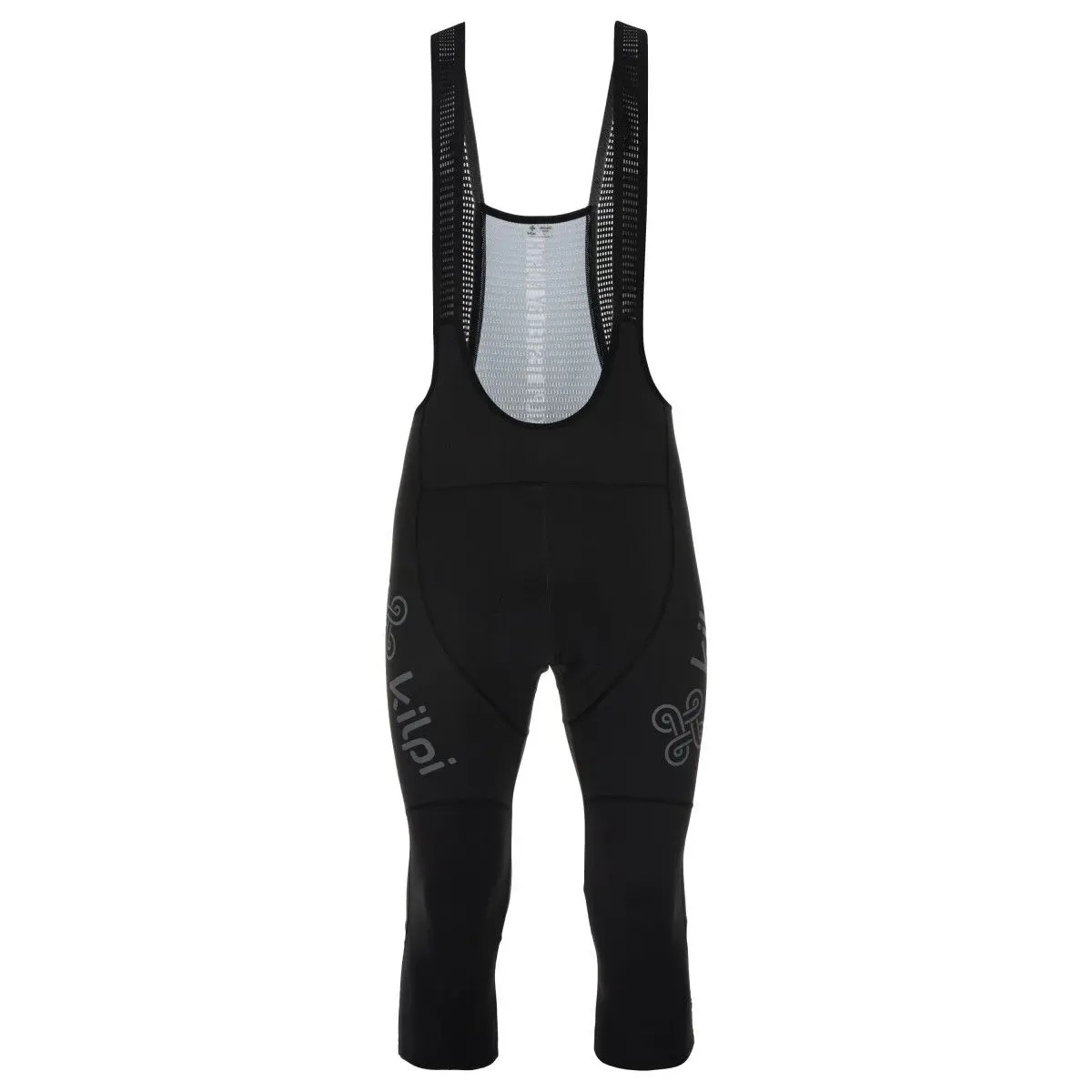 3/4-Fahrradhose Kilpi Arenal