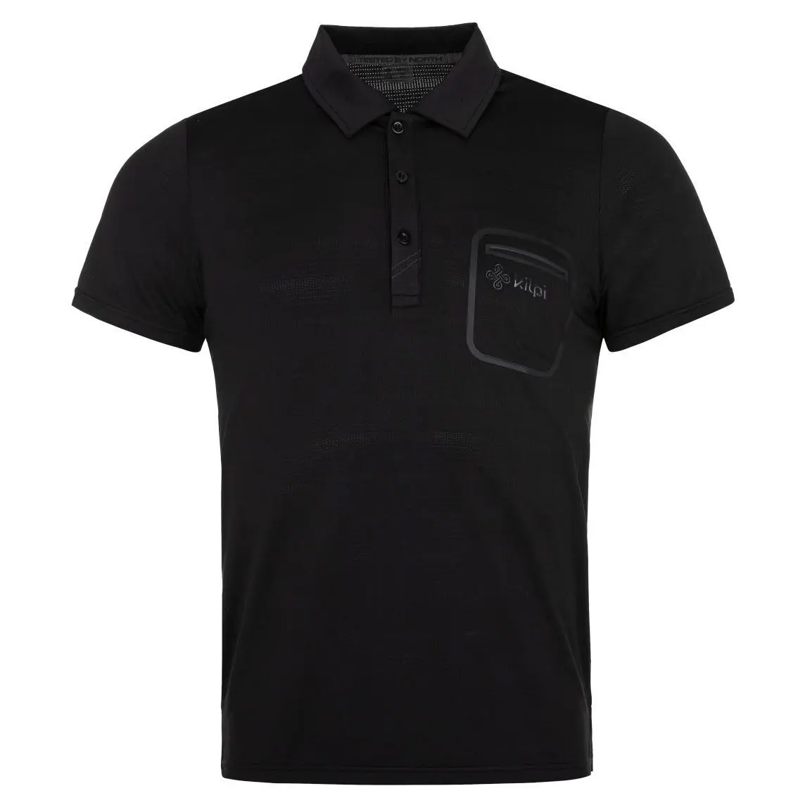 T-Shirt Kilpi Givry
