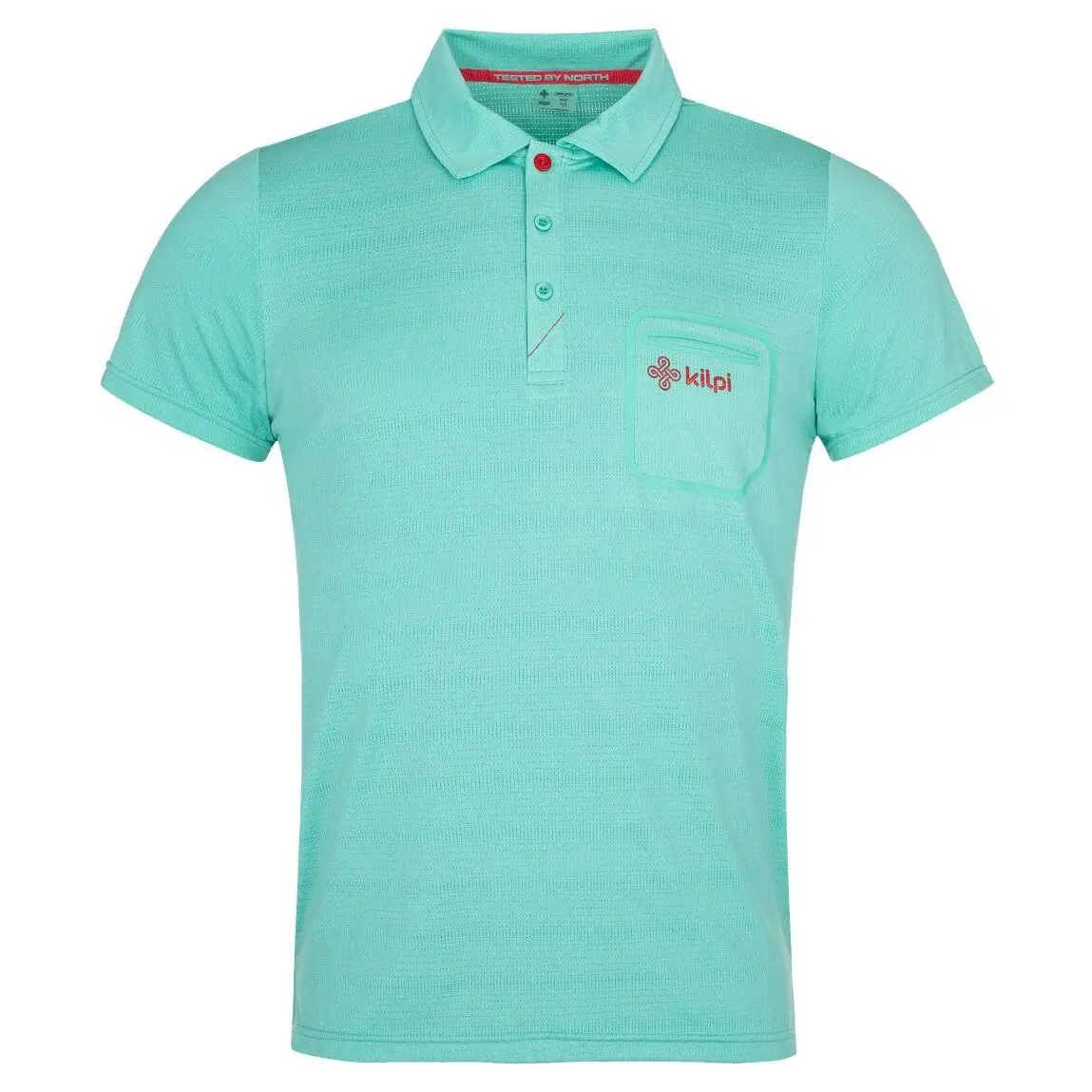 T-Shirt Kilpi Givry