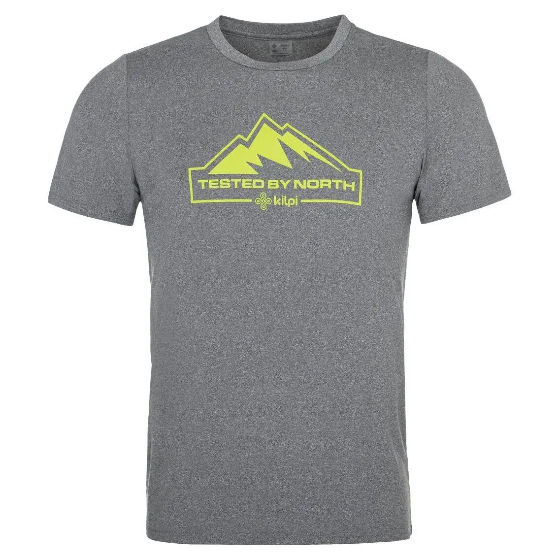 T-Shirt Kilpi Lismain