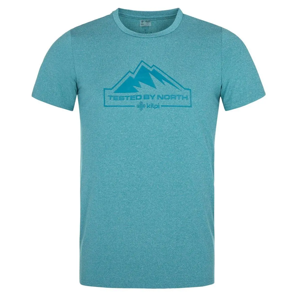 T-Shirt Kilpi Lismain