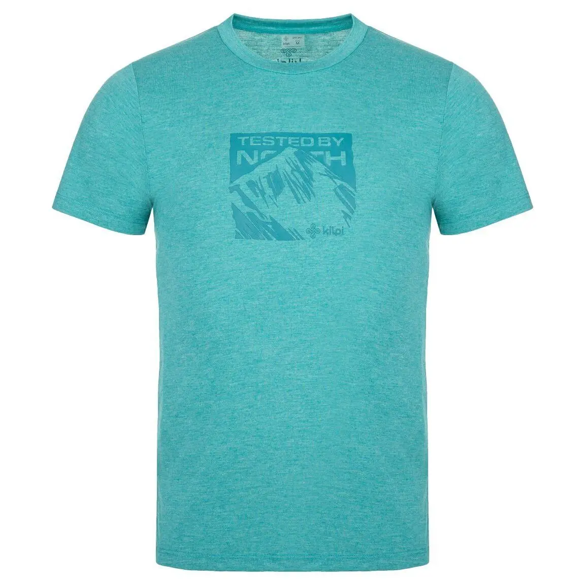T-Shirt Kilpi Garove