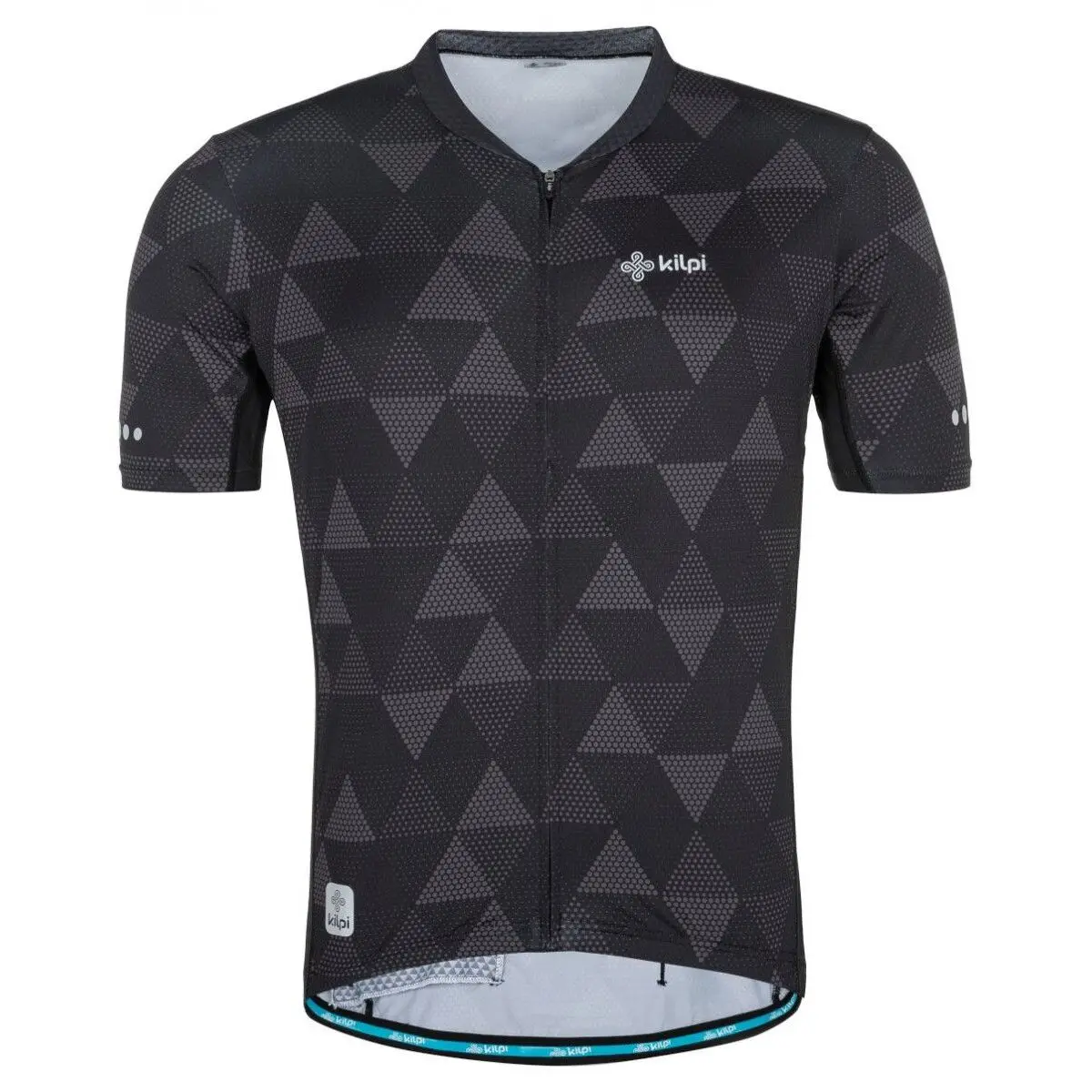 Fahrradtrikot Kilpi Saletta