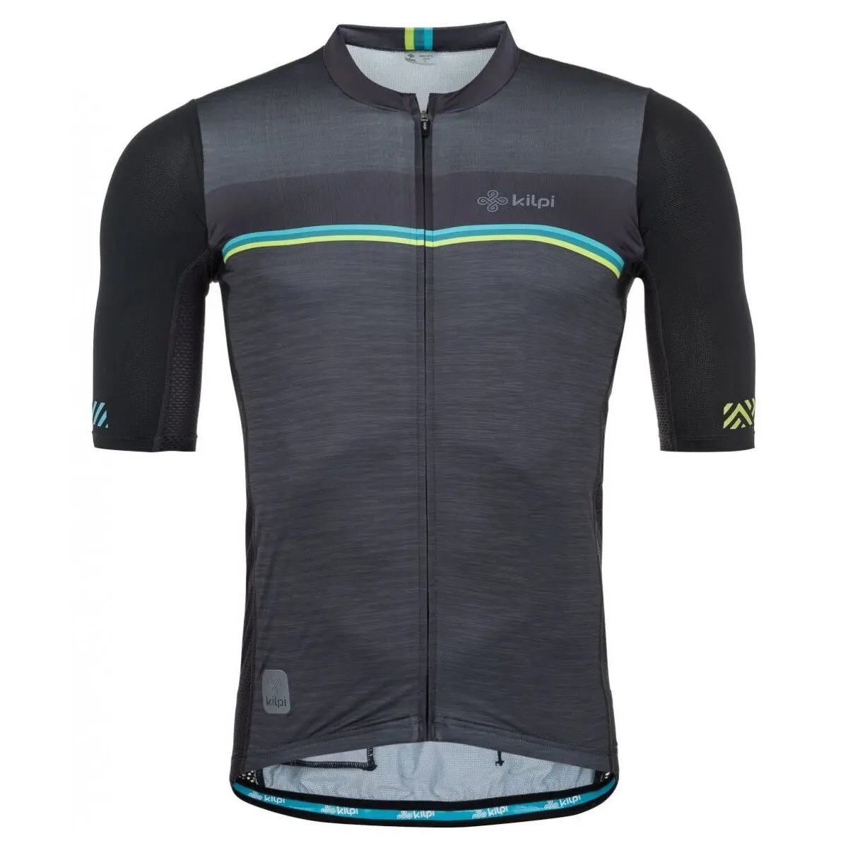 Fahrradtrikot Kilpi Tino