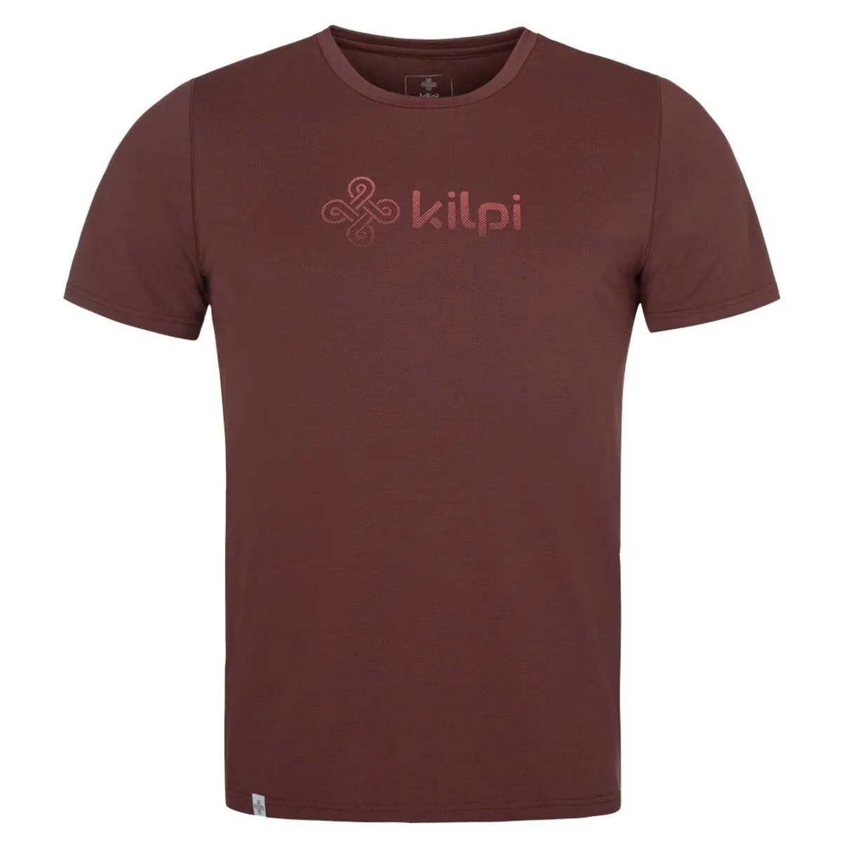 T-Shirt Kilpi Todi