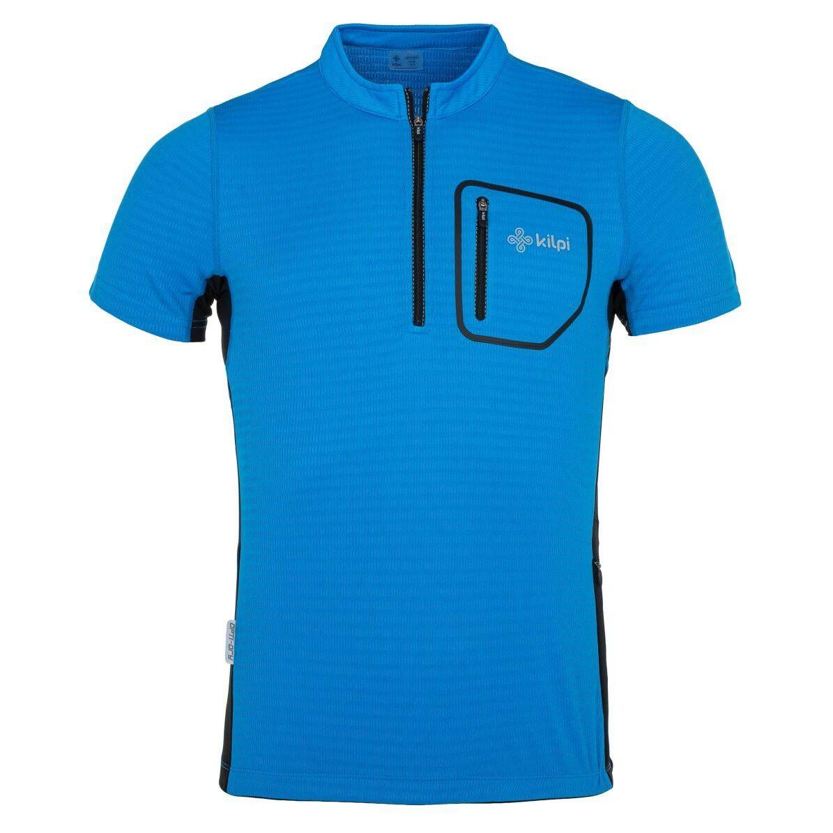 Velo Store - UK Bike jersey Kilpi Meledo | Extra 10% off with Subscription, Postage £16.79 to UK Fedex.