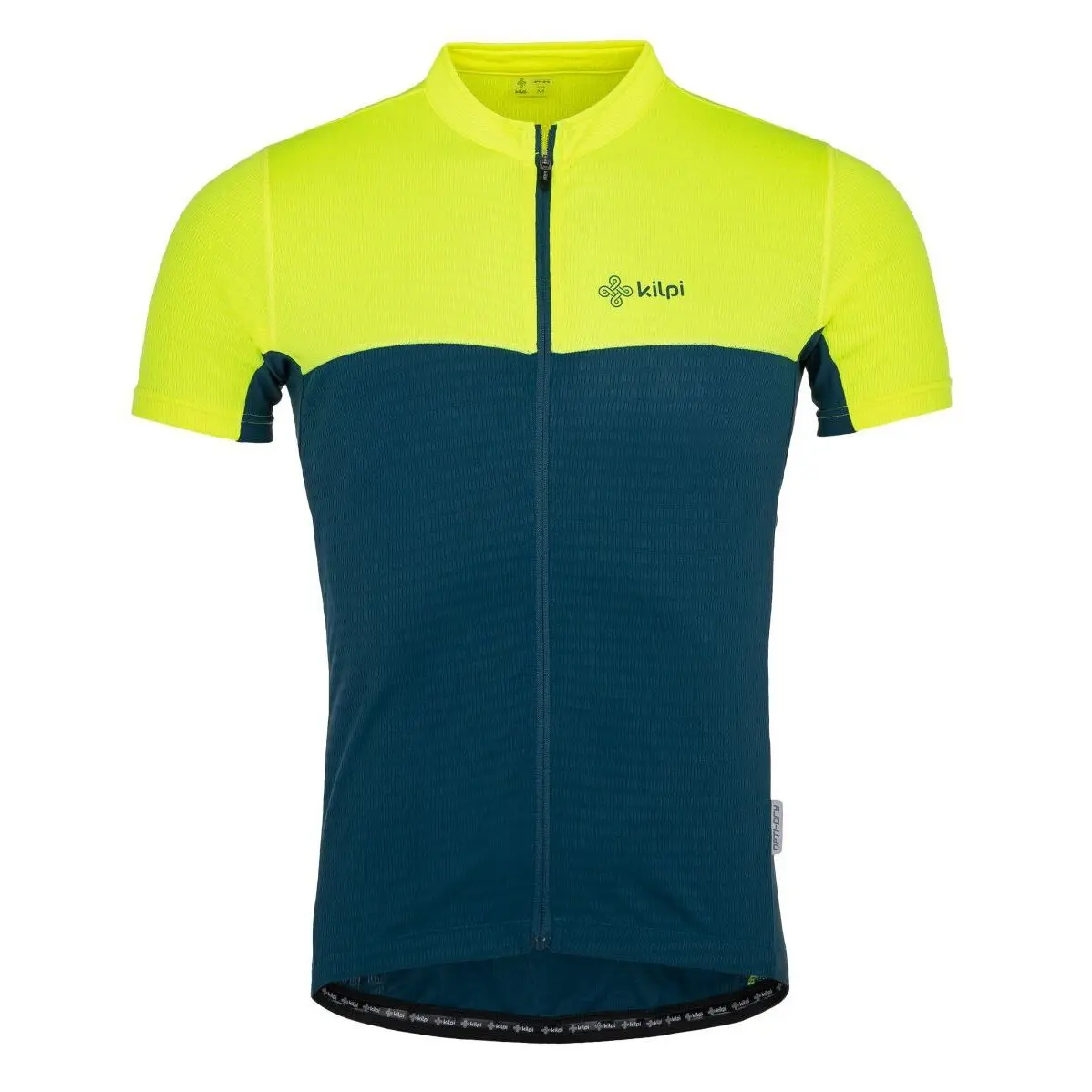 Fahrradtrikot Kilpi Lauben
