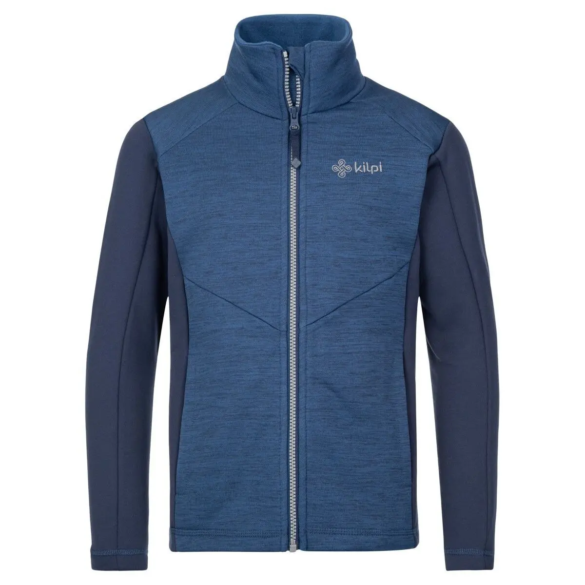 Technisches Fleece für Baby-Jungen Kilpi Tomms