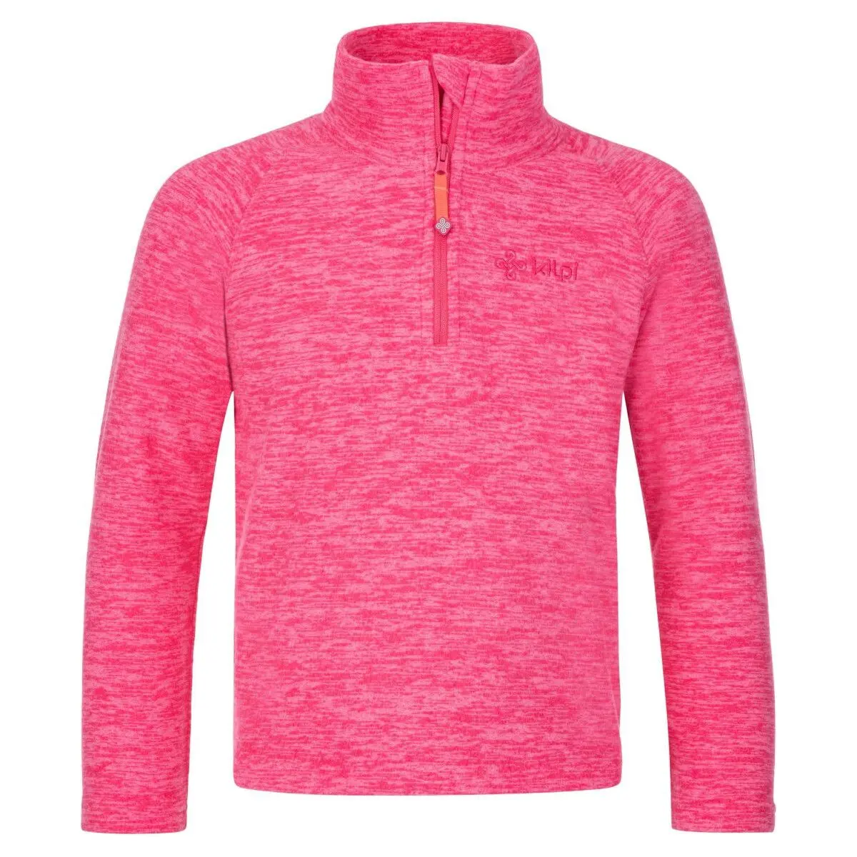 Fleece, Baby Kilpi Almeri