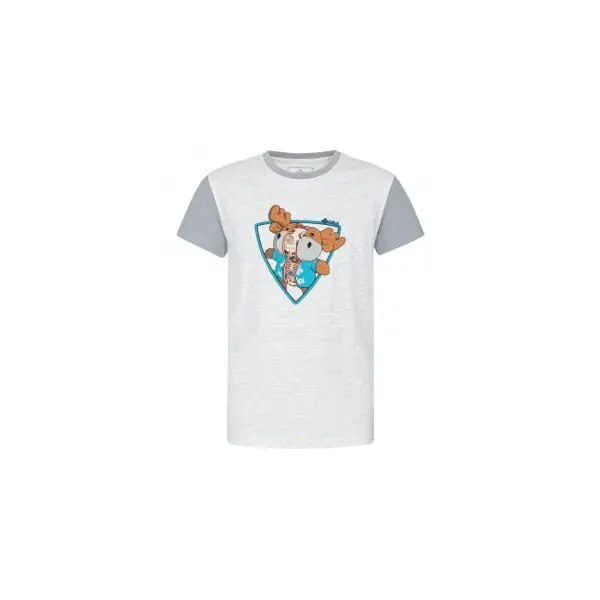 T-Shirt für Babies Kilpi