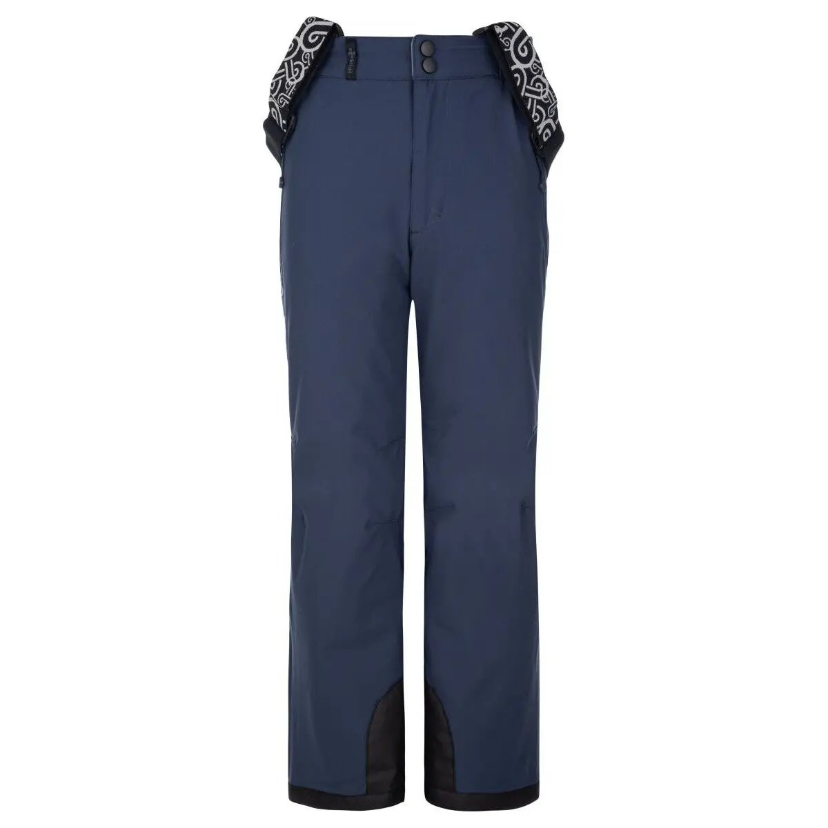 Kinder-Skihose Kilpi Mimas
